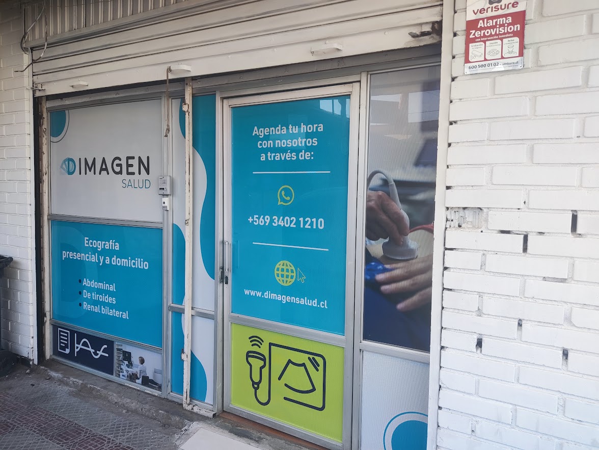 imagen-local-frontis