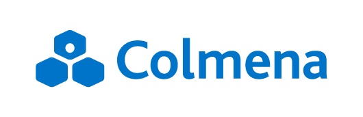colemna